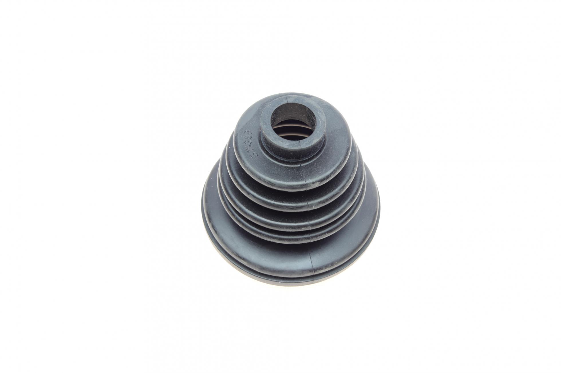 302015100022 MAGNETI MARELLI